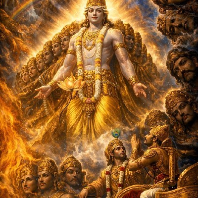 Nilesh Sardhara "N.S"