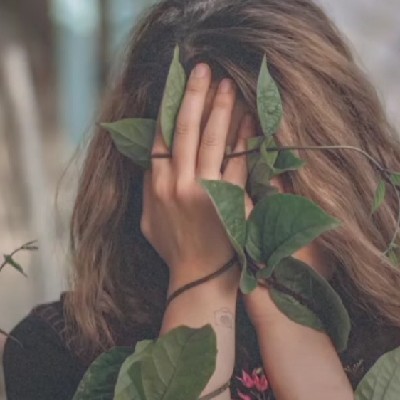 നിവേദിത