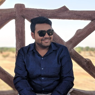 આનંદ જેઠવા "અનેક"