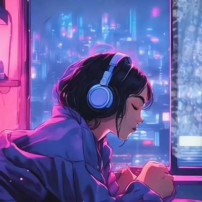 SRUJANA 💕💕🥰💕💕 "నాలోని భావాలు!!!!"