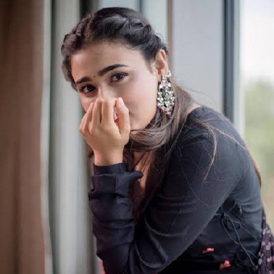 ꧁༒☬രുദ്ര പ്രിയ ☬༒꧂ ശ്രീ "Rudra"