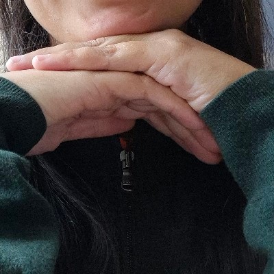 🦋Gurpreet Kaur🦋