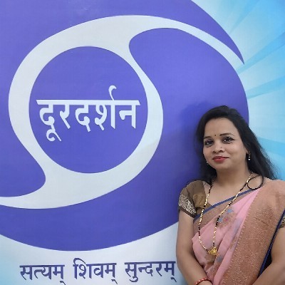 स्वाति गीता