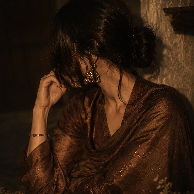 Harika "Mythili"