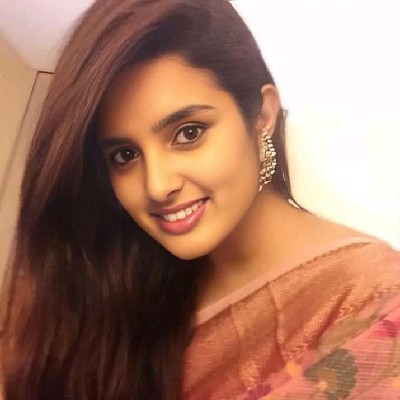 ਰਵਨਜੋਤ ਕੌਰ ਸਿੱਧੂ ਰਾਵੀ