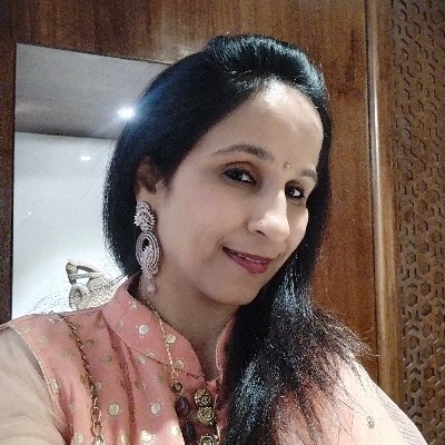 Just Jasmin G "The ' J ' FACTOR"