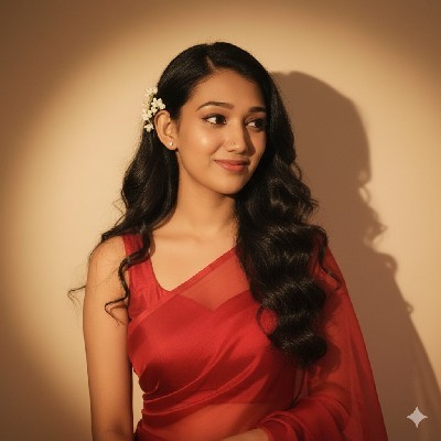 अदिति श्रीवास्तव "कलम"