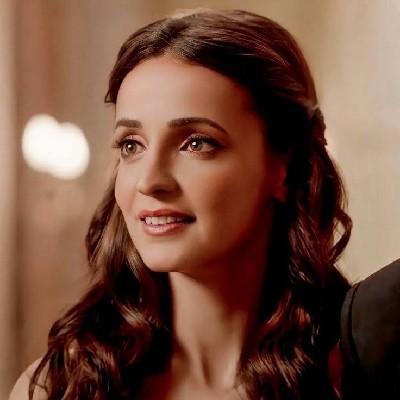 अदिति श्रीवास्तव "कलम"