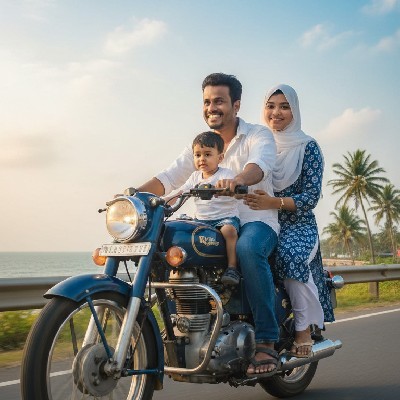 🔥ഷഹാന സി എച്ച്🔥 "💥കുത്തിവര💥"
