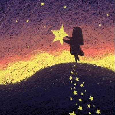 Priya Brungi "నీ ప్రియా.. @PR"