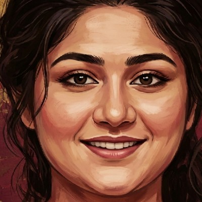 വിനീ 🌺 "വിനീ"