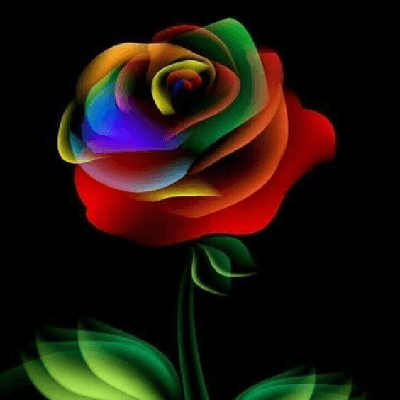 డ్రీమర్ "లక్ష్మి"