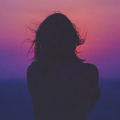 "চারুলেখা"