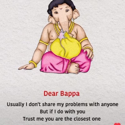 Saanvi Sanvi