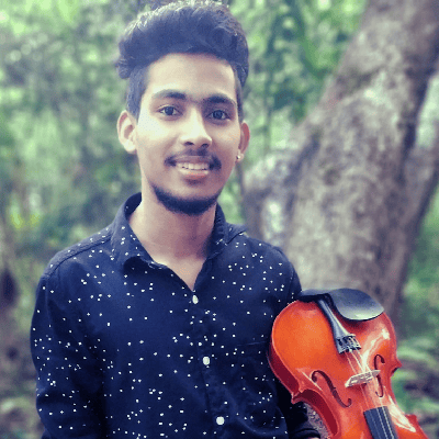 Prince M
