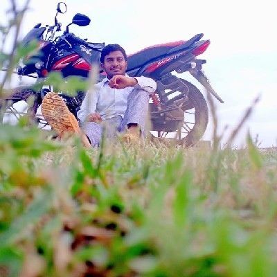 Drx.Nirbhay Sangita Namdev Gaikwad