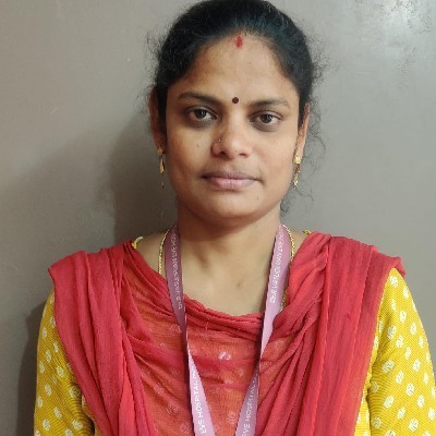 T.Manju Dip.Nurshing💉💉🔬🖋️🖋️