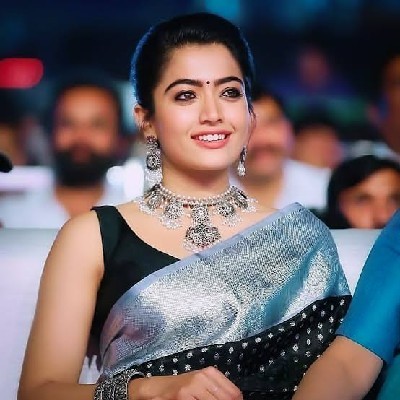 ഇതൾ❤️