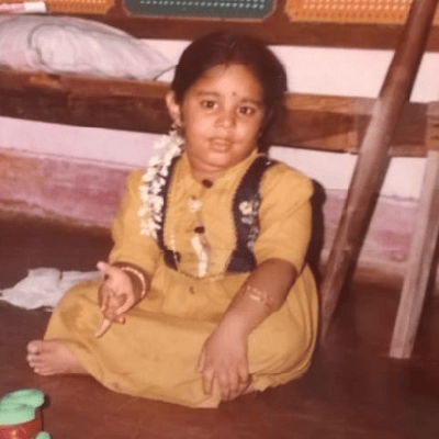 மது வினோ "இலக்கியா"