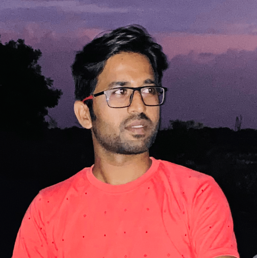 प्रशांत