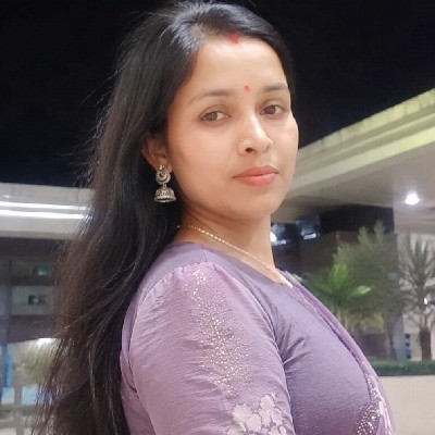 Kanta Mahananda