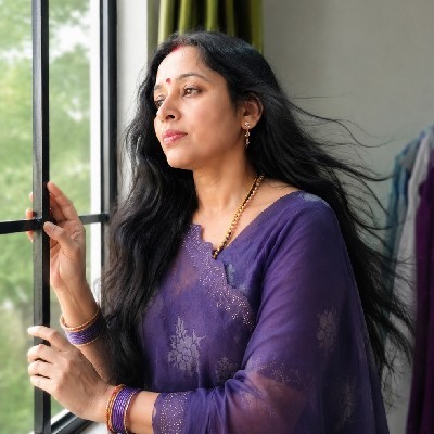 Kanta Mahananda