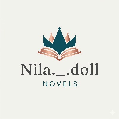 Nila._.doll❤️ "Nila❤️"
