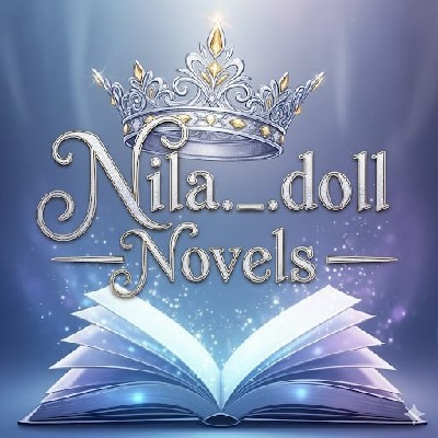 Nila._.doll❤️ "Nila❤️"