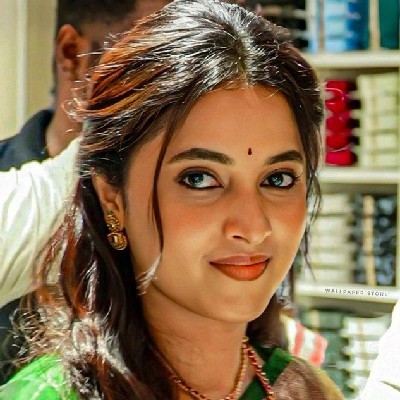 ലക്ഷ്മിശ്രീനു