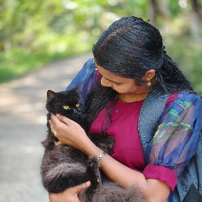 ലക്ഷ്മിശ്രീനു