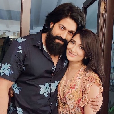 ലക്ഷ്മിശ്രീനു