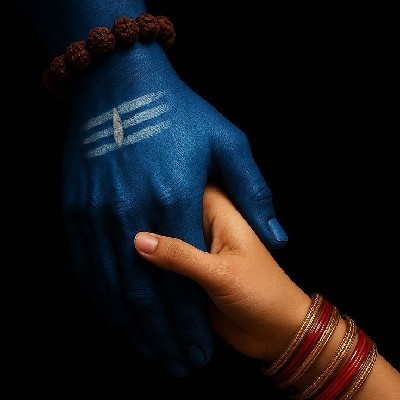 ലക്ഷ്മിശ്രീനു