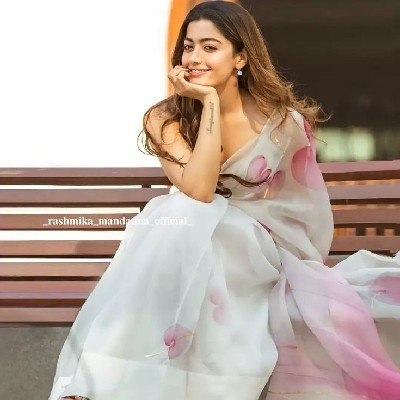 ലക്ഷ്മിശ്രീനു