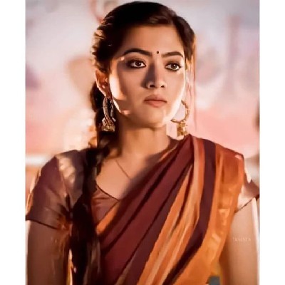 ലക്ഷ്മിശ്രീനു