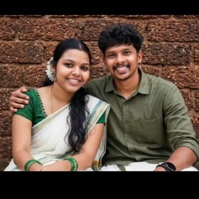 ലക്ഷ്മിശ്രീനു
