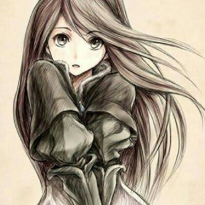 ꧁আকাশনীলা꧂