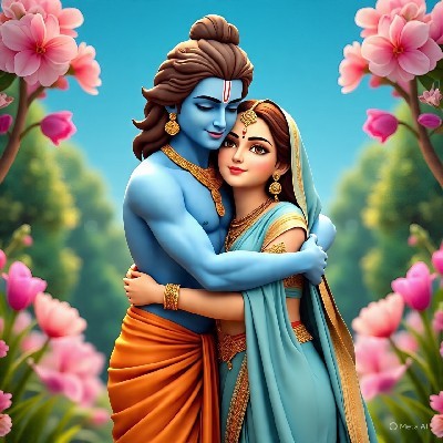 nisha KUMARI "Nishu"