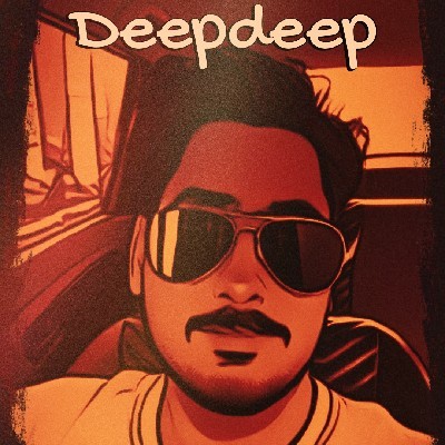 ਰਮਨਦੀਪ ਸਿੰਘ "ਰੰਮੀ"