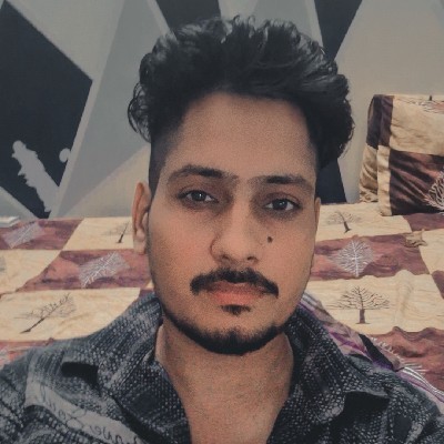 ਰਮਨਦੀਪ ਸਿੰਘ "ਰੰਮੀ"