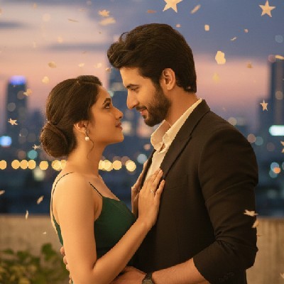 🌺യക്ഷി🌺