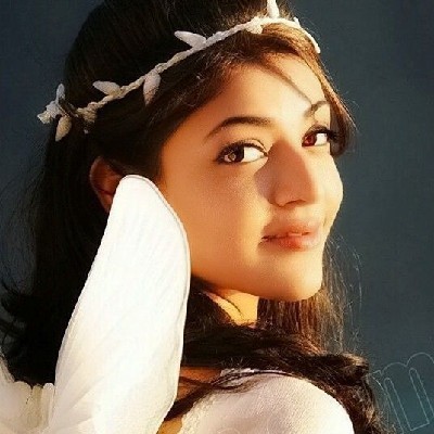 🌺യക്ഷി🌺