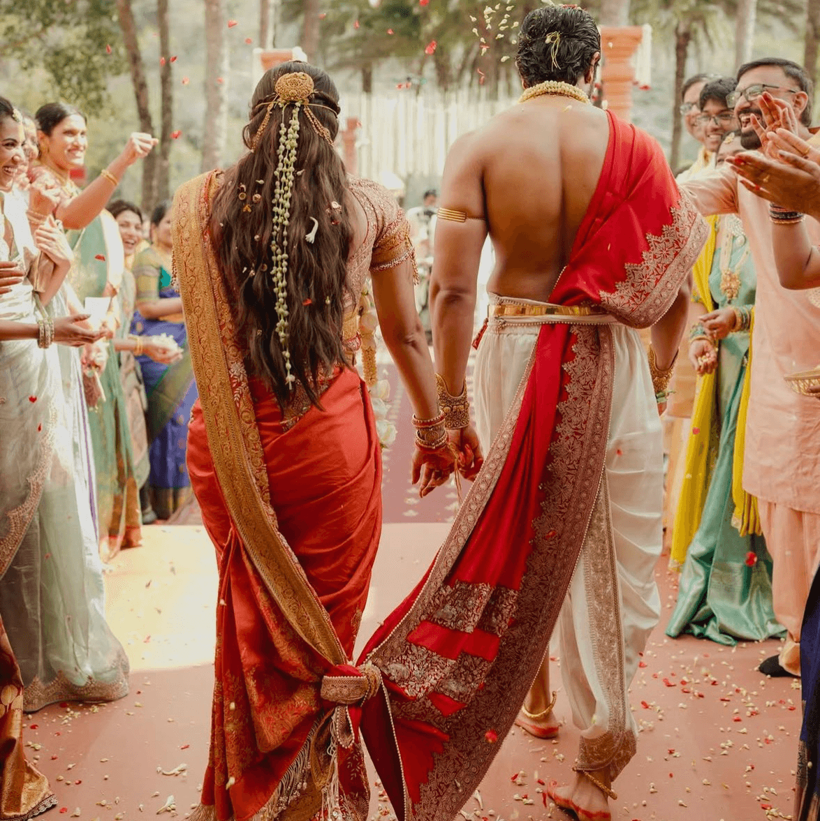 𝚅𝙰𝚁𝙽𝙰 𝙳𝙴𝚅𝙰𝙳𝙰𝚃𝙷𝙰𝙽 "💙𝙿𝚛𝚊𝚗𝚊𝚢𝚒𝚗𝚒❤️🧿"