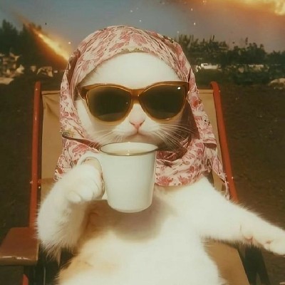 𝚅𝙰𝚁𝙽𝙰 𝙳𝙴𝚅𝙰𝙳𝙰𝚃𝙷𝙰𝙽 "💙𝙿𝚛𝚊𝚗𝚊𝚢𝚒𝚗𝚒❤️🧿"