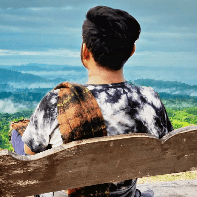 রাশেদ আজাদ