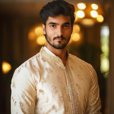 Hιɾҽɳ Pαɾɱαɾ