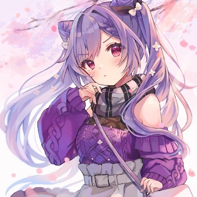 দেবস্মিতা "ঋদ্ধি"