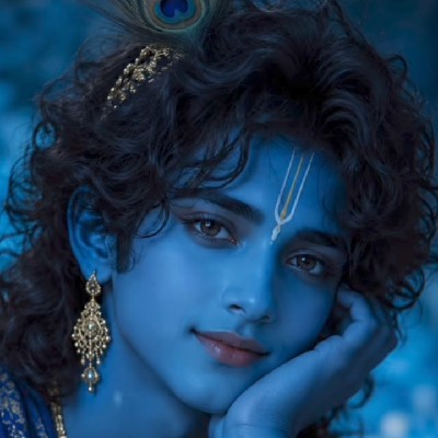 ತನುಶ್ರೀ