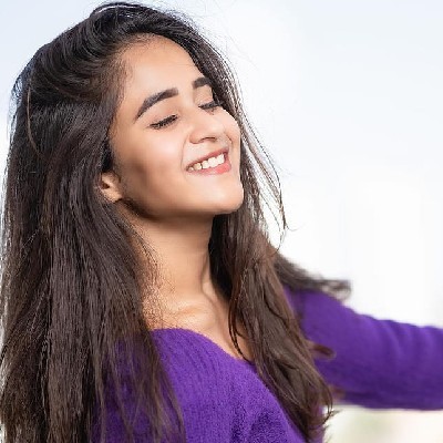 "നിലാപക്ഷി"