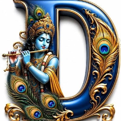 Dipali Kothiya "સ્પર્શ"