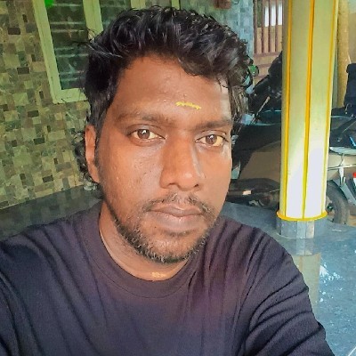 ജയകൃഷ്ണൻ യു കെ "ജെ.കെ"